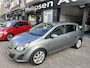 Opel Corsa 1.4-16V BlitZ