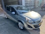 Opel Corsa 1.4-16V BlitZ