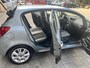 Opel Corsa 1.4-16V BlitZ