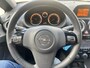Opel Corsa 1.4-16V BlitZ
