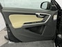 Volvo V60 2.0T Momentum Navi Trekhaak Leder BLIS