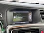 Volvo V60 2.0T Momentum Navi Trekhaak Leder BLIS