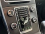 Volvo V60 2.0T Momentum Navi Trekhaak Leder BLIS