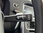 Volvo V60 2.0T Momentum Navi Trekhaak Leder BLIS