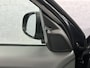Volvo V60 2.0T Momentum Navi Trekhaak Leder BLIS