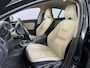 Volvo V60 2.0T Momentum Navi Trekhaak Leder BLIS