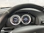 Volvo V60 2.0T Momentum Navi Trekhaak Leder BLIS