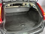Volvo V60 2.0T Momentum Navi Trekhaak Leder BLIS