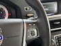 Volvo V60 2.0T Momentum Navi Trekhaak Leder BLIS