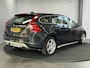 Volvo V60 2.0T Momentum Navi Trekhaak Leder BLIS