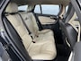 Volvo V60 2.0T Momentum Navi Trekhaak Leder BLIS