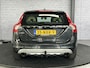 Volvo V60 2.0T Momentum Navi Trekhaak Leder BLIS