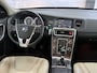 Volvo V60 2.0T Momentum Navi Trekhaak Leder BLIS