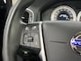 Volvo V60 2.0T Momentum Navi Trekhaak Leder BLIS