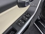 Volvo V60 2.0T Momentum Navi Trekhaak Leder BLIS