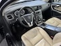 Volvo V60 2.0T Momentum Navi Trekhaak Leder BLIS