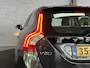 Volvo V60 2.0T Momentum Navi Trekhaak Leder BLIS