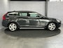 Volvo V60 2.0T Momentum Navi Trekhaak Leder BLIS