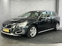 Volvo V60 2.0T Momentum Navi Trekhaak Leder BLIS