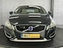 Volvo V60 2.0T Momentum Navi Trekhaak Leder BLIS