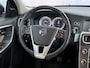 Volvo V60 2.0T Momentum Navi Trekhaak Leder BLIS
