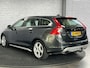 Volvo V60 2.0T Momentum Navi Trekhaak Leder BLIS