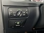 Volvo V60 2.0T Momentum Navi Trekhaak Leder BLIS