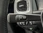 Volvo V60 2.0T Momentum Navi Trekhaak Leder BLIS