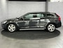 Volvo V60 2.0T Momentum Navi Trekhaak Leder BLIS