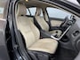 Volvo V60 2.0T Momentum Navi Trekhaak Leder BLIS