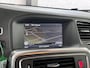 Volvo V60 2.0T Momentum Navi Trekhaak Leder BLIS