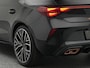 CUPRA Leon 1.5 TSI e-Hybrid VZ 272PK | Nieuw! | Panoramadak | SennHeiser Audio | Dodehoeksensoren | Adaptieve Cruise Control | Stuur- & Stoelverwarming