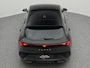 CUPRA Leon 1.5 TSI e-Hybrid VZ 272PK | Nieuw! | Panoramadak | SennHeiser Audio | Dodehoeksensoren | Adaptieve Cruise Control | Stuur- & Stoelverwarming