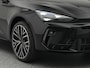 CUPRA Leon 1.5 TSI e-Hybrid VZ 272PK | Nieuw! | Panoramadak | SennHeiser Audio | Dodehoeksensoren | Adaptieve Cruise Control | Stuur- & Stoelverwarming