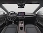 CUPRA Leon 1.5 TSI e-Hybrid VZ 272PK | Nieuw! | Panoramadak | SennHeiser Audio | Dodehoeksensoren | Adaptieve Cruise Control | Stuur- & Stoelverwarming