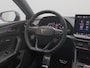 CUPRA Leon 1.5 TSI e-Hybrid VZ 272PK | Nieuw! | Panoramadak | SennHeiser Audio | Dodehoeksensoren | Adaptieve Cruise Control | Stuur- & Stoelverwarming