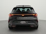 CUPRA Leon 1.5 TSI e-Hybrid VZ 272PK | Nieuw! | Panoramadak | SennHeiser Audio | Dodehoeksensoren | Adaptieve Cruise Control | Stuur- & Stoelverwarming