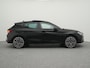 CUPRA Leon 1.5 TSI e-Hybrid VZ 272PK | Nieuw! | Panoramadak | SennHeiser Audio | Dodehoeksensoren | Adaptieve Cruise Control | Stuur- & Stoelverwarming