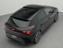 CUPRA Leon 1.5 TSI e-Hybrid VZ 272PK | Nieuw! | Panoramadak | SennHeiser Audio | Dodehoeksensoren | Adaptieve Cruise Control | Stuur- & Stoelverwarming