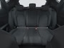 CUPRA Leon 1.5 TSI e-Hybrid VZ 272PK | Nieuw! | Panoramadak | SennHeiser Audio | Dodehoeksensoren | Adaptieve Cruise Control | Stuur- & Stoelverwarming