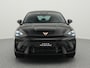 CUPRA Leon 1.5 TSI e-Hybrid VZ 272PK | Nieuw! | Panoramadak | SennHeiser Audio | Dodehoeksensoren | Adaptieve Cruise Control | Stuur- & Stoelverwarming