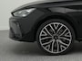 CUPRA Leon 1.5 TSI e-Hybrid VZ 272PK | Nieuw! | Panoramadak | SennHeiser Audio | Dodehoeksensoren | Adaptieve Cruise Control | Stuur- & Stoelverwarming