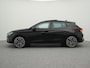 CUPRA Leon 1.5 TSI e-Hybrid VZ 272PK | Nieuw! | Panoramadak | SennHeiser Audio | Dodehoeksensoren | Adaptieve Cruise Control | Stuur- & Stoelverwarming