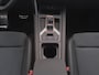CUPRA Leon 1.5 TSI e-Hybrid VZ 272PK | Nieuw! | Panoramadak | SennHeiser Audio | Dodehoeksensoren | Adaptieve Cruise Control | Stuur- & Stoelverwarming