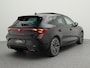 CUPRA Leon 1.5 TSI e-Hybrid VZ 272PK | Nieuw! | Panoramadak | SennHeiser Audio | Dodehoeksensoren | Adaptieve Cruise Control | Stuur- & Stoelverwarming