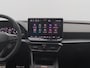 CUPRA Leon 1.5 TSI e-Hybrid VZ 272PK | Nieuw! | Panoramadak | SennHeiser Audio | Dodehoeksensoren | Adaptieve Cruise Control | Stuur- & Stoelverwarming