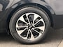 Kia Ceed Sportswagon 1.6 GDI PHEV DynamicPlusLine | Adapt.Cruise/Control | Apple/Carplay | Stoel/Stuur Verwarming