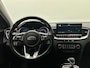 Kia Ceed Sportswagon 1.6 GDI PHEV DynamicPlusLine | Adapt.Cruise/Control | Apple/Carplay | Stoel/Stuur Verwarming