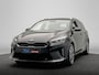 Kia Ceed Sportswagon 1.6 GDI PHEV DynamicPlusLine | Adapt.Cruise/Control | Apple/Carplay | Stoel/Stuur Verwarming