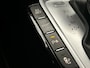 Kia Ceed Sportswagon 1.6 GDI PHEV DynamicPlusLine | Adapt.Cruise/Control | Apple/Carplay | Stoel/Stuur Verwarming
